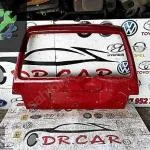 Fiat Kartal Bagaj Kapağı çıkma parça - DR CAR OTO ÇIKMA PARÇA Adana