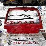 Fiat Kartal Bagaj Kapağı çıkma parça - DR CAR OTO ÇIKMA PARÇA Adana