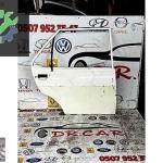 Fiat Şahin Kapı (Arka Sağ) çıkma parça - DR CAR OTO ÇIKMA PARÇA Adana