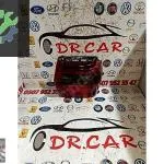Fiat Uno Sol Arka Stop çıkma parça - DR CAR OTO ÇIKMA PARÇA Adana
