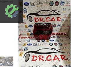 FİAT UNO SAĞ ARKA STOP ORJİNAL ÇIKMA PARÇA 33940111 OEM 33940111