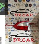 Ford C-Max Sol Arka Stop çıkma parça - DR CAR OTO ÇIKMA PARÇA Adana