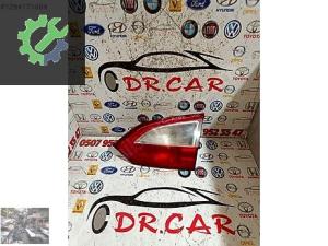 FORD C-MAX 2012 SAĞ İÇ STOP ORJNAL ÇIKMA PARÇA AM5113N004CA