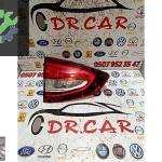 Ford C-Max Sol Arka Stop çıkma parça - DR CAR OTO ÇIKMA PARÇA Adana