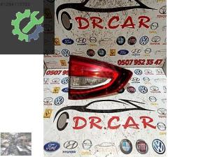 FORD C-MAX 2015 SOL İÇ STOP ORJİNAL ÇIKMA PARÇA F1CB13A603BC