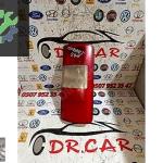 Ford Tourneo Connect Sol Arka Stop çıkma parça - DR CAR OTO ÇIKMA PARÇA Adana