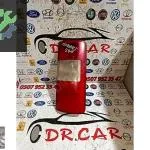 Ford Tourneo Connect Sol Arka Stop çıkma parça - DR CAR OTO ÇIKMA PARÇA Adana