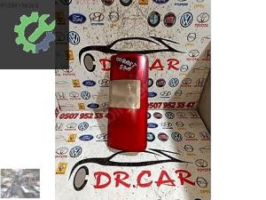 FORD CONNECT 02-09 SAĞ ARKA STOP SIFIR PARÇA 2T1413404AG