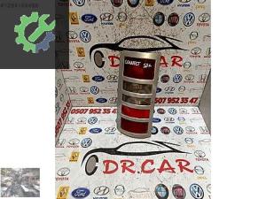 FORD CONNECT 02-09 SOL ARKA STOP ORJİNAL ÇIKMA PARÇA