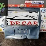 Ford Tourneo Connect Bagaj Arması çıkma parça - DR CAR OTO ÇIKMA PARÇA Adana