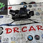 Ford Tourneo Connect Yağ Filtresi Yuvası çıkma parça - DR CAR OTO ÇIKMA PARÇA Adana