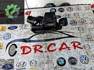 FORD CONNECT HAVA FİLTRE KUTUSU ORJİNAL ÇIKMA PARÇA 7T169600BC