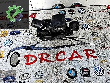 Ford Tourneo Connect Yağ Filtresi Yuvası çıkma parça