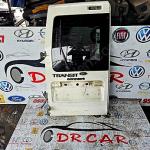 Ford Tourneo Connect Bagaj Kapağı çıkma parça - DR CAR OTO ÇIKMA PARÇA Adana