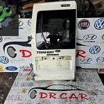 Ford Tourneo Connect Bagaj Kapağı çıkma parça - DR CAR OTO ÇIKMA PARÇA Adana