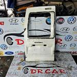 Ford Tourneo Connect Bagaj Kapağı çıkma parça - DR CAR OTO ÇIKMA PARÇA Adana