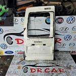 Ford Tourneo Connect Bagaj Kapağı çıkma parça - DR CAR OTO ÇIKMA PARÇA Adana