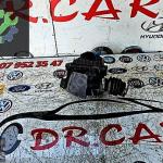 Ford Tourneo Connect Yağ Filtresi Yuvası çıkma parça - DR CAR OTO ÇIKMA PARÇA Adana