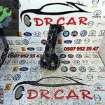 Ford Tourneo Connect Arka Panel çıkma parça - DR CAR OTO ÇIKMA PARÇA Adana