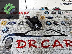 FORD COURİER HAVA FİLTRE KUTUSU KAPAĞI ORJİNAL ET76-9643-AA