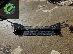 FORD COURİER ÖN TAMPON ALT BAKALİT ORJİNAL ÇIKMA ET7617859A