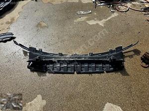 FORD COURİER ÖN TAMPON ALT BAKALİT ORJİNAL ÇIKMA ET7617859A