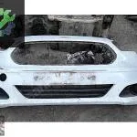 Ford Tourneo Connect Ön Tampon çıkma parça - DR CAR OTO ÇIKMA PARÇA Adana