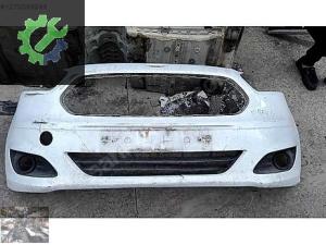 FORD COURİER ÖN TAMPON ÇIKMA ORJİNAL