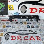 Ford Tourneo Connect Ön Panel çıkma parça - DR CAR OTO ÇIKMA PARÇA Adana