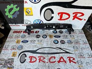 FORD COURİER ÖN TAMPON İÇ BRAKET ORJİNAL ÇIKMA PARÇA