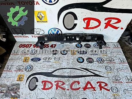 Ford Courier Ön Panel çıkma parça
