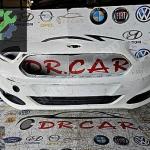 Ford Tourneo Connect Ön Tampon çıkma parça - DR CAR OTO ÇIKMA PARÇA Adana