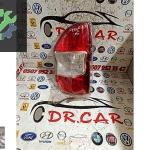 Ford Tourneo Connect Sol Arka Stop çıkma parça - DR CAR OTO ÇIKMA PARÇA Adana