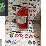 Ford Tourneo Connect Sol Arka Stop çıkma parça - DR CAR OTO ÇIKMA PARÇA Adana