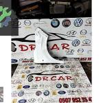 Ford Tourneo Connect Çamurluk (Ön) çıkma parça - DR CAR OTO ÇIKMA PARÇA Adana