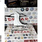 Ford Tourneo Connect Çamurluk (Ön) çıkma parça - DR CAR OTO ÇIKMA PARÇA Adana