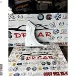 Ford Tourneo Connect Çamurluk (Ön) çıkma parça - DR CAR OTO ÇIKMA PARÇA Adana