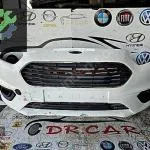 Ford Tourneo Connect Ön Tampon çıkma parça - DR CAR OTO ÇIKMA PARÇA Adana