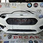 Ford Tourneo Connect Ön Tampon çıkma parça - DR CAR OTO ÇIKMA PARÇA Adana
