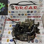 Ford Escort Emme Manifoldu çıkma parça - DR CAR OTO ÇIKMA PARÇA Adana