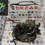 Ford Escort Emme Manifoldu çıkma parça - DR CAR OTO ÇIKMA PARÇA Adana