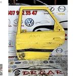 Ford Escort Kapı (Arka Sol) çıkma parça - DR CAR OTO ÇIKMA PARÇA Adana