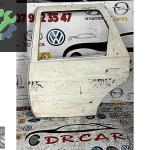 Ford Escort Kapı (Arka Sol) çıkma parça - DR CAR OTO ÇIKMA PARÇA Adana