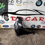 Ford Fiesta Çamurluk (Ön) çıkma parça - DR CAR OTO ÇIKMA PARÇA Adana