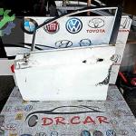 Ford Fiesta Kapı (Ön Sol) çıkma parça - DR CAR OTO ÇIKMA PARÇA Adana
