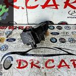 Ford Fiesta Yağ Filtresi Yuvası çıkma parça - DR CAR OTO ÇIKMA PARÇA Adana