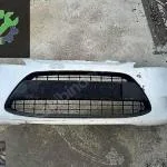 Ford Fiesta Ön Tampon çıkma parça - DR CAR OTO ÇIKMA PARÇA Adana
