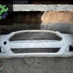 Ford Fiesta Ön Tampon çıkma parça - DR CAR OTO ÇIKMA PARÇA Adana