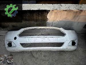 FORD FİESTA ÖN TAMPON ÇIKMA ORJİNAL 2013-2018