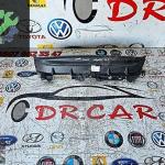 Ford Fiesta Bakalit çıkma parça - DR CAR OTO ÇIKMA PARÇA Adana